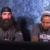 Filename=Madden_18_Tournament_Rd__1_-_LUKE_HARPER_vs_JIMMY_USO_-_Gamer_Gauntlet_mp4849.jpg
Filesize=199KiB
Dimensions=1920x1080
Date added=Nov 11, 2017 Madden_18_Tournament_Rd__1_-_LUKE_HARPER_vs_JIMMY_USO_-_Gamer_Gauntlet_mp4849.jpg
