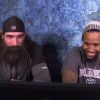Filename=Madden_18_Tournament_Rd__1_-_LUKE_HARPER_vs_JIMMY_USO_-_Gamer_Gauntlet_mp4854.jpg
Filesize=193KiB
Dimensions=1920x1080
Date added=Nov 11, 2017 Madden_18_Tournament_Rd__1_-_LUKE_HARPER_vs_JIMMY_USO_-_Gamer_Gauntlet_mp4854.jpg