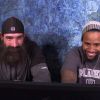 Filename=Madden_18_Tournament_Rd__1_-_LUKE_HARPER_vs_JIMMY_USO_-_Gamer_Gauntlet_mp4855.jpg
Filesize=193KiB
Dimensions=1920x1080
Date added=Nov 11, 2017 Madden_18_Tournament_Rd__1_-_LUKE_HARPER_vs_JIMMY_USO_-_Gamer_Gauntlet_mp4855.jpg