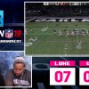Filename=Madden_18_Tournament_Rd__1_-_LUKE_HARPER_vs_JIMMY_USO_-_Gamer_Gauntlet_mp4857.jpg
Filesize=233KiB
Dimensions=1920x1080
Date added=Nov 11, 2017 Madden_18_Tournament_Rd__1_-_LUKE_HARPER_vs_JIMMY_USO_-_Gamer_Gauntlet_mp4857.jpg