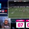 Filename=Madden_18_Tournament_Rd__1_-_LUKE_HARPER_vs_JIMMY_USO_-_Gamer_Gauntlet_mp4858.jpg
Filesize=233KiB
Dimensions=1920x1080
Date added=Nov 11, 2017 Madden_18_Tournament_Rd__1_-_LUKE_HARPER_vs_JIMMY_USO_-_Gamer_Gauntlet_mp4858.jpg