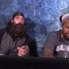 Filename=Madden_18_Tournament_Rd__1_-_LUKE_HARPER_vs_JIMMY_USO_-_Gamer_Gauntlet_mp4867.jpg
Filesize=192KiB
Dimensions=1920x1080
Date added=Nov 11, 2017 Madden_18_Tournament_Rd__1_-_LUKE_HARPER_vs_JIMMY_USO_-_Gamer_Gauntlet_mp4867.jpg