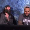 Filename=Madden_18_Tournament_Rd__1_-_LUKE_HARPER_vs_JIMMY_USO_-_Gamer_Gauntlet_mp4868.jpg
Filesize=190KiB
Dimensions=1920x1080
Date added=Nov 11, 2017 Madden_18_Tournament_Rd__1_-_LUKE_HARPER_vs_JIMMY_USO_-_Gamer_Gauntlet_mp4868.jpg