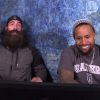 Filename=Madden_18_Tournament_Rd__1_-_LUKE_HARPER_vs_JIMMY_USO_-_Gamer_Gauntlet_mp4870.jpg
Filesize=191KiB
Dimensions=1920x1080
Date added=Nov 11, 2017 Madden_18_Tournament_Rd__1_-_LUKE_HARPER_vs_JIMMY_USO_-_Gamer_Gauntlet_mp4870.jpg