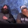 Filename=Madden_18_Tournament_Rd__1_-_LUKE_HARPER_vs_JIMMY_USO_-_Gamer_Gauntlet_mp4871.jpg
Filesize=191KiB
Dimensions=1920x1080
Date added=Nov 11, 2017 Madden_18_Tournament_Rd__1_-_LUKE_HARPER_vs_JIMMY_USO_-_Gamer_Gauntlet_mp4871.jpg