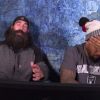 Filename=Madden_18_Tournament_Rd__1_-_LUKE_HARPER_vs_JIMMY_USO_-_Gamer_Gauntlet_mp4872.jpg
Filesize=191KiB
Dimensions=1920x1080
Date added=Nov 11, 2017 Madden_18_Tournament_Rd__1_-_LUKE_HARPER_vs_JIMMY_USO_-_Gamer_Gauntlet_mp4872.jpg