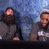 Filename=Madden_18_Tournament_Rd__1_-_LUKE_HARPER_vs_JIMMY_USO_-_Gamer_Gauntlet_mp4873.jpg
Filesize=195KiB
Dimensions=1920x1080
Date added=Nov 11, 2017 Madden_18_Tournament_Rd__1_-_LUKE_HARPER_vs_JIMMY_USO_-_Gamer_Gauntlet_mp4873.jpg