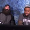 Filename=Madden_18_Tournament_Rd__1_-_LUKE_HARPER_vs_JIMMY_USO_-_Gamer_Gauntlet_mp4874.jpg
Filesize=190KiB
Dimensions=1920x1080
Date added=Nov 11, 2017 Madden_18_Tournament_Rd__1_-_LUKE_HARPER_vs_JIMMY_USO_-_Gamer_Gauntlet_mp4874.jpg