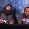 Filename=Madden_18_Tournament_Rd__1_-_LUKE_HARPER_vs_JIMMY_USO_-_Gamer_Gauntlet_mp4875.jpg
Filesize=188KiB
Dimensions=1920x1080
Date added=Nov 11, 2017 Madden_18_Tournament_Rd__1_-_LUKE_HARPER_vs_JIMMY_USO_-_Gamer_Gauntlet_mp4875.jpg