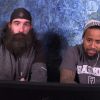 Filename=Madden_18_Tournament_Rd__1_-_LUKE_HARPER_vs_JIMMY_USO_-_Gamer_Gauntlet_mp4876.jpg
Filesize=185KiB
Dimensions=1920x1080
Date added=Nov 11, 2017 Madden_18_Tournament_Rd__1_-_LUKE_HARPER_vs_JIMMY_USO_-_Gamer_Gauntlet_mp4876.jpg