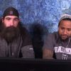 Filename=Madden_18_Tournament_Rd__1_-_LUKE_HARPER_vs_JIMMY_USO_-_Gamer_Gauntlet_mp4878.jpg
Filesize=193KiB
Dimensions=1920x1080
Date added=Nov 11, 2017 Madden_18_Tournament_Rd__1_-_LUKE_HARPER_vs_JIMMY_USO_-_Gamer_Gauntlet_mp4878.jpg
