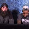 Filename=Madden_18_Tournament_Rd__1_-_LUKE_HARPER_vs_JIMMY_USO_-_Gamer_Gauntlet_mp4880.jpg
Filesize=191KiB
Dimensions=1920x1080
Date added=Nov 11, 2017 Madden_18_Tournament_Rd__1_-_LUKE_HARPER_vs_JIMMY_USO_-_Gamer_Gauntlet_mp4880.jpg