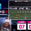 Filename=Madden_18_Tournament_Rd__1_-_LUKE_HARPER_vs_JIMMY_USO_-_Gamer_Gauntlet_mp4883.jpg
Filesize=234KiB
Dimensions=1920x1080
Date added=Nov 11, 2017 Madden_18_Tournament_Rd__1_-_LUKE_HARPER_vs_JIMMY_USO_-_Gamer_Gauntlet_mp4883.jpg
