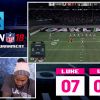 Filename=Madden_18_Tournament_Rd__1_-_LUKE_HARPER_vs_JIMMY_USO_-_Gamer_Gauntlet_mp4884.jpg
Filesize=238KiB
Dimensions=1920x1080
Date added=Nov 11, 2017 Madden_18_Tournament_Rd__1_-_LUKE_HARPER_vs_JIMMY_USO_-_Gamer_Gauntlet_mp4884.jpg