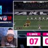 Filename=Madden_18_Tournament_Rd__1_-_LUKE_HARPER_vs_JIMMY_USO_-_Gamer_Gauntlet_mp4885.jpg
Filesize=235KiB
Dimensions=1920x1080
Date added=Nov 11, 2017 Madden_18_Tournament_Rd__1_-_LUKE_HARPER_vs_JIMMY_USO_-_Gamer_Gauntlet_mp4885.jpg