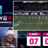 Filename=Madden_18_Tournament_Rd__1_-_LUKE_HARPER_vs_JIMMY_USO_-_Gamer_Gauntlet_mp4886.jpg
Filesize=230KiB
Dimensions=1920x1080
Date added=Nov 11, 2017 Madden_18_Tournament_Rd__1_-_LUKE_HARPER_vs_JIMMY_USO_-_Gamer_Gauntlet_mp4886.jpg