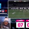 Filename=Madden_18_Tournament_Rd__1_-_LUKE_HARPER_vs_JIMMY_USO_-_Gamer_Gauntlet_mp4887.jpg
Filesize=231KiB
Dimensions=1920x1080
Date added=Nov 11, 2017 Madden_18_Tournament_Rd__1_-_LUKE_HARPER_vs_JIMMY_USO_-_Gamer_Gauntlet_mp4887.jpg