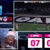 Filename=Madden_18_Tournament_Rd__1_-_LUKE_HARPER_vs_JIMMY_USO_-_Gamer_Gauntlet_mp4889.jpg
Filesize=228KiB
Dimensions=1920x1080
Date added=Nov 11, 2017 Madden_18_Tournament_Rd__1_-_LUKE_HARPER_vs_JIMMY_USO_-_Gamer_Gauntlet_mp4889.jpg