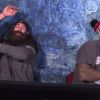 Filename=Madden_18_Tournament_Rd__1_-_LUKE_HARPER_vs_JIMMY_USO_-_Gamer_Gauntlet_mp4891.jpg
Filesize=190KiB
Dimensions=1920x1080
Date added=Nov 11, 2017 Madden_18_Tournament_Rd__1_-_LUKE_HARPER_vs_JIMMY_USO_-_Gamer_Gauntlet_mp4891.jpg