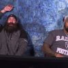 Filename=Madden_18_Tournament_Rd__1_-_LUKE_HARPER_vs_JIMMY_USO_-_Gamer_Gauntlet_mp4892.jpg
Filesize=190KiB
Dimensions=1920x1080
Date added=Nov 11, 2017 Madden_18_Tournament_Rd__1_-_LUKE_HARPER_vs_JIMMY_USO_-_Gamer_Gauntlet_mp4892.jpg