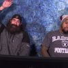 Filename=Madden_18_Tournament_Rd__1_-_LUKE_HARPER_vs_JIMMY_USO_-_Gamer_Gauntlet_mp4893.jpg
Filesize=181KiB
Dimensions=1920x1080
Date added=Nov 11, 2017 Madden_18_Tournament_Rd__1_-_LUKE_HARPER_vs_JIMMY_USO_-_Gamer_Gauntlet_mp4893.jpg