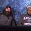 Filename=Madden_18_Tournament_Rd__1_-_LUKE_HARPER_vs_JIMMY_USO_-_Gamer_Gauntlet_mp4894.jpg
Filesize=188KiB
Dimensions=1920x1080
Date added=Nov 11, 2017 Madden_18_Tournament_Rd__1_-_LUKE_HARPER_vs_JIMMY_USO_-_Gamer_Gauntlet_mp4894.jpg