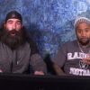 Filename=Madden_18_Tournament_Rd__1_-_LUKE_HARPER_vs_JIMMY_USO_-_Gamer_Gauntlet_mp4895.jpg
Filesize=192KiB
Dimensions=1920x1080
Date added=Nov 11, 2017 Madden_18_Tournament_Rd__1_-_LUKE_HARPER_vs_JIMMY_USO_-_Gamer_Gauntlet_mp4895.jpg