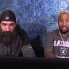 Filename=Madden_18_Tournament_Rd__1_-_LUKE_HARPER_vs_JIMMY_USO_-_Gamer_Gauntlet_mp4896.jpg
Filesize=190KiB
Dimensions=1920x1080
Date added=Nov 11, 2017 Madden_18_Tournament_Rd__1_-_LUKE_HARPER_vs_JIMMY_USO_-_Gamer_Gauntlet_mp4896.jpg
