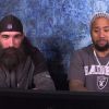 Filename=Madden_18_Tournament_Rd__1_-_LUKE_HARPER_vs_JIMMY_USO_-_Gamer_Gauntlet_mp4897.jpg
Filesize=190KiB
Dimensions=1920x1080
Date added=Nov 11, 2017 Madden_18_Tournament_Rd__1_-_LUKE_HARPER_vs_JIMMY_USO_-_Gamer_Gauntlet_mp4897.jpg