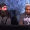 Filename=Madden_18_Tournament_Rd__1_-_LUKE_HARPER_vs_JIMMY_USO_-_Gamer_Gauntlet_mp4898.jpg
Filesize=188KiB
Dimensions=1920x1080
Date added=Nov 11, 2017 Madden_18_Tournament_Rd__1_-_LUKE_HARPER_vs_JIMMY_USO_-_Gamer_Gauntlet_mp4898.jpg