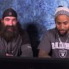 Filename=Madden_18_Tournament_Rd__1_-_LUKE_HARPER_vs_JIMMY_USO_-_Gamer_Gauntlet_mp4900.jpg
Filesize=189KiB
Dimensions=1920x1080
Date added=Nov 11, 2017 Madden_18_Tournament_Rd__1_-_LUKE_HARPER_vs_JIMMY_USO_-_Gamer_Gauntlet_mp4900.jpg