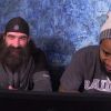 Filename=Madden_18_Tournament_Rd__1_-_LUKE_HARPER_vs_JIMMY_USO_-_Gamer_Gauntlet_mp4901.jpg
Filesize=190KiB
Dimensions=1920x1080
Date added=Nov 11, 2017 Madden_18_Tournament_Rd__1_-_LUKE_HARPER_vs_JIMMY_USO_-_Gamer_Gauntlet_mp4901.jpg