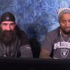 Filename=Madden_18_Tournament_Rd__1_-_LUKE_HARPER_vs_JIMMY_USO_-_Gamer_Gauntlet_mp4905.jpg
Filesize=193KiB
Dimensions=1920x1080
Date added=Nov 11, 2017 Madden_18_Tournament_Rd__1_-_LUKE_HARPER_vs_JIMMY_USO_-_Gamer_Gauntlet_mp4905.jpg