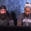 Filename=Madden_18_Tournament_Rd__1_-_LUKE_HARPER_vs_JIMMY_USO_-_Gamer_Gauntlet_mp4907.jpg
Filesize=190KiB
Dimensions=1920x1080
Date added=Nov 11, 2017 Madden_18_Tournament_Rd__1_-_LUKE_HARPER_vs_JIMMY_USO_-_Gamer_Gauntlet_mp4907.jpg