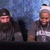 Filename=Madden_18_Tournament_Rd__1_-_LUKE_HARPER_vs_JIMMY_USO_-_Gamer_Gauntlet_mp4908.jpg
Filesize=187KiB
Dimensions=1920x1080
Date added=Nov 11, 2017 Madden_18_Tournament_Rd__1_-_LUKE_HARPER_vs_JIMMY_USO_-_Gamer_Gauntlet_mp4908.jpg