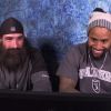 Filename=Madden_18_Tournament_Rd__1_-_LUKE_HARPER_vs_JIMMY_USO_-_Gamer_Gauntlet_mp4909.jpg
Filesize=193KiB
Dimensions=1920x1080
Date added=Nov 11, 2017 Madden_18_Tournament_Rd__1_-_LUKE_HARPER_vs_JIMMY_USO_-_Gamer_Gauntlet_mp4909.jpg
