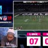 Filename=Madden_18_Tournament_Rd__1_-_LUKE_HARPER_vs_JIMMY_USO_-_Gamer_Gauntlet_mp4910.jpg
Filesize=241KiB
Dimensions=1920x1080
Date added=Nov 11, 2017 Madden_18_Tournament_Rd__1_-_LUKE_HARPER_vs_JIMMY_USO_-_Gamer_Gauntlet_mp4910.jpg
