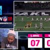 Filename=Madden_18_Tournament_Rd__1_-_LUKE_HARPER_vs_JIMMY_USO_-_Gamer_Gauntlet_mp4913.jpg
Filesize=241KiB
Dimensions=1920x1080
Date added=Nov 11, 2017 Madden_18_Tournament_Rd__1_-_LUKE_HARPER_vs_JIMMY_USO_-_Gamer_Gauntlet_mp4913.jpg