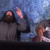 Filename=Madden_18_Tournament_Rd__1_-_LUKE_HARPER_vs_JIMMY_USO_-_Gamer_Gauntlet_mp4938.jpg
Filesize=196KiB
Dimensions=1920x1080
Date added=Nov 11, 2017 Madden_18_Tournament_Rd__1_-_LUKE_HARPER_vs_JIMMY_USO_-_Gamer_Gauntlet_mp4938.jpg