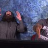 Filename=Madden_18_Tournament_Rd__1_-_LUKE_HARPER_vs_JIMMY_USO_-_Gamer_Gauntlet_mp4939.jpg
Filesize=200KiB
Dimensions=1920x1080
Date added=Nov 11, 2017 Madden_18_Tournament_Rd__1_-_LUKE_HARPER_vs_JIMMY_USO_-_Gamer_Gauntlet_mp4939.jpg