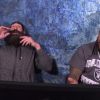 Filename=Madden_18_Tournament_Rd__1_-_LUKE_HARPER_vs_JIMMY_USO_-_Gamer_Gauntlet_mp4940.jpg
Filesize=193KiB
Dimensions=1920x1080
Date added=Nov 11, 2017 Madden_18_Tournament_Rd__1_-_LUKE_HARPER_vs_JIMMY_USO_-_Gamer_Gauntlet_mp4940.jpg
