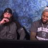 Filename=Madden_18_Tournament_Rd__1_-_LUKE_HARPER_vs_JIMMY_USO_-_Gamer_Gauntlet_mp4941.jpg
Filesize=189KiB
Dimensions=1920x1080
Date added=Nov 11, 2017 Madden_18_Tournament_Rd__1_-_LUKE_HARPER_vs_JIMMY_USO_-_Gamer_Gauntlet_mp4941.jpg