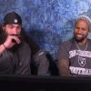 Filename=Madden_18_Tournament_Rd__1_-_LUKE_HARPER_vs_JIMMY_USO_-_Gamer_Gauntlet_mp4942.jpg
Filesize=193KiB
Dimensions=1920x1080
Date added=Nov 11, 2017 Madden_18_Tournament_Rd__1_-_LUKE_HARPER_vs_JIMMY_USO_-_Gamer_Gauntlet_mp4942.jpg