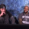 Filename=Madden_18_Tournament_Rd__1_-_LUKE_HARPER_vs_JIMMY_USO_-_Gamer_Gauntlet_mp4943.jpg
Filesize=199KiB
Dimensions=1920x1080
Date added=Nov 11, 2017 Madden_18_Tournament_Rd__1_-_LUKE_HARPER_vs_JIMMY_USO_-_Gamer_Gauntlet_mp4943.jpg