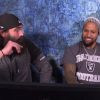 Filename=Madden_18_Tournament_Rd__1_-_LUKE_HARPER_vs_JIMMY_USO_-_Gamer_Gauntlet_mp4944.jpg
Filesize=199KiB
Dimensions=1920x1080
Date added=Nov 11, 2017 Madden_18_Tournament_Rd__1_-_LUKE_HARPER_vs_JIMMY_USO_-_Gamer_Gauntlet_mp4944.jpg