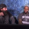 Filename=Madden_18_Tournament_Rd__1_-_LUKE_HARPER_vs_JIMMY_USO_-_Gamer_Gauntlet_mp4945.jpg
Filesize=198KiB
Dimensions=1920x1080
Date added=Nov 11, 2017 Madden_18_Tournament_Rd__1_-_LUKE_HARPER_vs_JIMMY_USO_-_Gamer_Gauntlet_mp4945.jpg