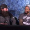 Filename=Madden_18_Tournament_Rd__1_-_LUKE_HARPER_vs_JIMMY_USO_-_Gamer_Gauntlet_mp4946.jpg
Filesize=200KiB
Dimensions=1920x1080
Date added=Nov 11, 2017 Madden_18_Tournament_Rd__1_-_LUKE_HARPER_vs_JIMMY_USO_-_Gamer_Gauntlet_mp4946.jpg