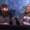 Filename=Madden_18_Tournament_Rd__1_-_LUKE_HARPER_vs_JIMMY_USO_-_Gamer_Gauntlet_mp4947.jpg
Filesize=201KiB
Dimensions=1920x1080
Date added=Nov 11, 2017 Madden_18_Tournament_Rd__1_-_LUKE_HARPER_vs_JIMMY_USO_-_Gamer_Gauntlet_mp4947.jpg