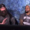 Filename=Madden_18_Tournament_Rd__1_-_LUKE_HARPER_vs_JIMMY_USO_-_Gamer_Gauntlet_mp4948.jpg
Filesize=204KiB
Dimensions=1920x1080
Date added=Nov 11, 2017 Madden_18_Tournament_Rd__1_-_LUKE_HARPER_vs_JIMMY_USO_-_Gamer_Gauntlet_mp4948.jpg