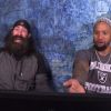 Filename=Madden_18_Tournament_Rd__1_-_LUKE_HARPER_vs_JIMMY_USO_-_Gamer_Gauntlet_mp4950.jpg
Filesize=196KiB
Dimensions=1920x1080
Date added=Nov 11, 2017 Madden_18_Tournament_Rd__1_-_LUKE_HARPER_vs_JIMMY_USO_-_Gamer_Gauntlet_mp4950.jpg